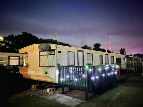 Central Ingoldmells, Seaview 6 berth, Ingoldmells